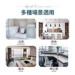 [夢巴黎]  擦手紙 30抽 3包 抽取式 擦手巾 紙巾 廚房紙巾 吸油紙 擦手紙巾 餐巾紙 衛生紙 面紙 清潔紙巾 廚房紙, , large