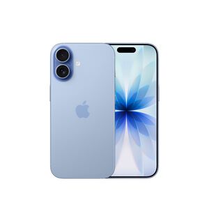 iPhone 17 512G