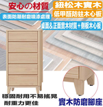 cabinet, , large