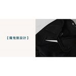 NIKE M VAPOR ELITE 健身手套 男用/男款 重訓手套 半指手套 N1010674091 【樂買網】, , large