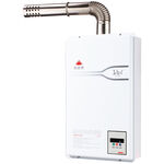 Hejia ST-16FE Water Heater(NG1), , large