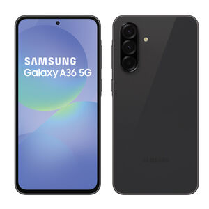 SAMSUNG A36 5G 8G/256G