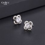 【Gulicc】, , large