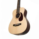 instrument, , large