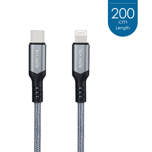 Charging cable
