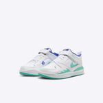 HJ3518-100, , large