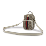 Second-use bag, , large