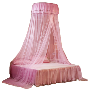 BugShield Dome