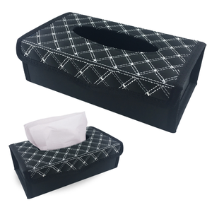 Tissue Box