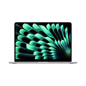 Apple MackBook Air 13.6(M5/16/512)銀色