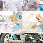 BLUE SWIPE The Super Ready To Use Multi-Purpose Cleaner (Lemon Fresh), , large