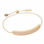 Bracelet, , large