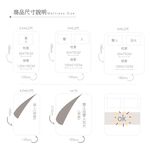 bedding, , large