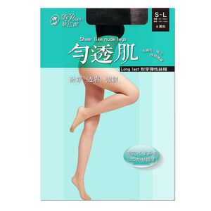 Pantyhoses