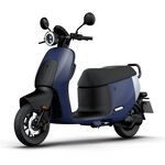 Gogoro EZZY-GE3GS, , large