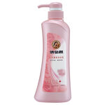 IBL Feminine Wash-Rose, , large