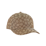 Baseball cap, , large