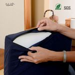 GEL-SEAT-016B, , large