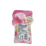 peeling gummy(peach flavor), , large