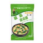 Soup, , large