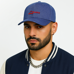 Litume F339 Baseball Cap, , large