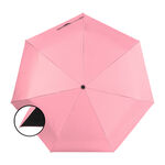 sunny umbrella, , large