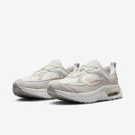 Kixpress-Nike Wmns Air Max Bliss LX 女 休閒鞋 運動 復古 氣墊 穿搭 白灰 [DX5658-100], , large