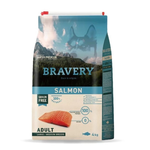 Bravery, , large