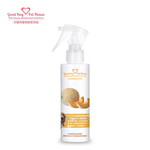 GBPH All in one deodorant spray mint lemon 150ml, , large