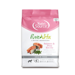 Nutri Source, , large