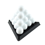 Coloured button set, , large