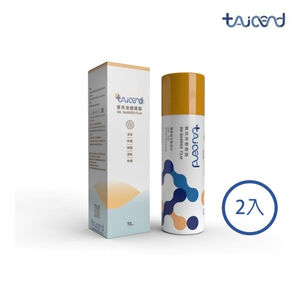 【TAICEND 泰陞】寶貝液體護膜(未滅菌)-萬用噴霧兩入組(70ml*2)