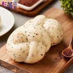 Quinoa Chia Seeds Bun, , large