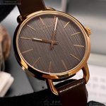[TIMEMASTER] CK watch, 36mm, 42mm, CKP0168, , large