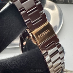 [TIMEMASTER] FOSSIL watch, 36mm, FS00134, , large