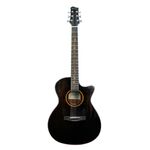 instrument, , large