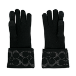  Gloves, , large