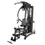 [Body Dynamic] TO-M301  Multi Gym, , large