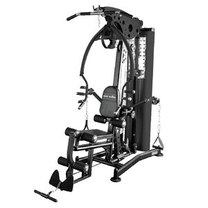 [Body Dynamic] TO-M301  Multi Gym