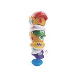 Super Mario Cap Stacker, , large
