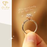 CF Diamond, , large