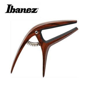 instrument