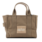 MARC JACOBS THE TRAVELER TOTE 二用小款托特包/板岩綠, , large
