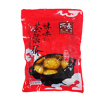 [采市]所長辣味茶葉蛋15包組合, , large