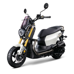  SYM三陽125 KRN BT ABS七期 全新機車, , large