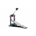 Pearl P-1030R, , large