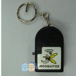 Electronic Mosquito Repeller TM-90, , large