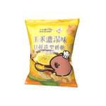 Styling Cookies, , large