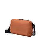 Ucon Acrobatics Ando Lotus Crossbody Bag Canyon-Rust, , large