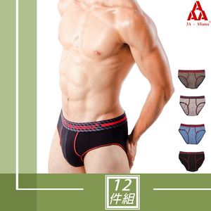 Men's Underpants
